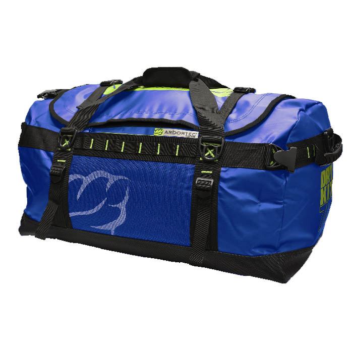 Arbortec Mamba Blue
